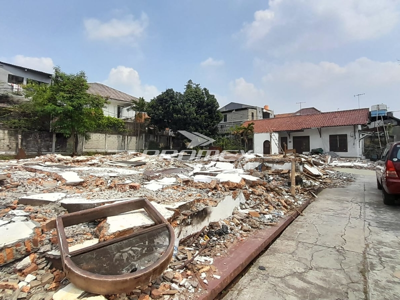 tanah-luas-bonus-kontrakan-di-pejaten-jatipadang-jak-sel-cocok-dibangun-cluster