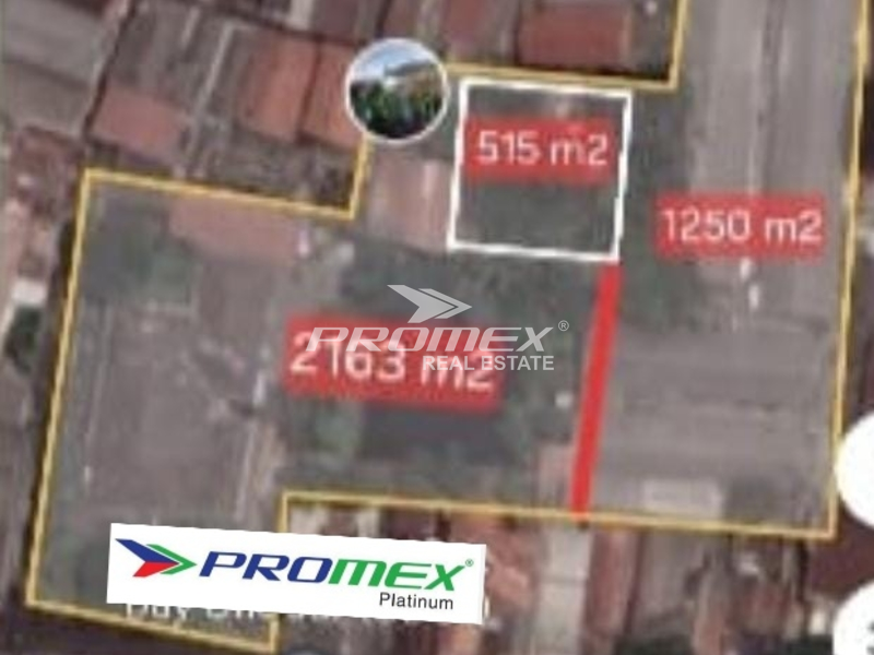 tanah-luas-bonus-kontrakan-di-pejaten-jatipadang-jak-sel-cocok-dibangun-cluster