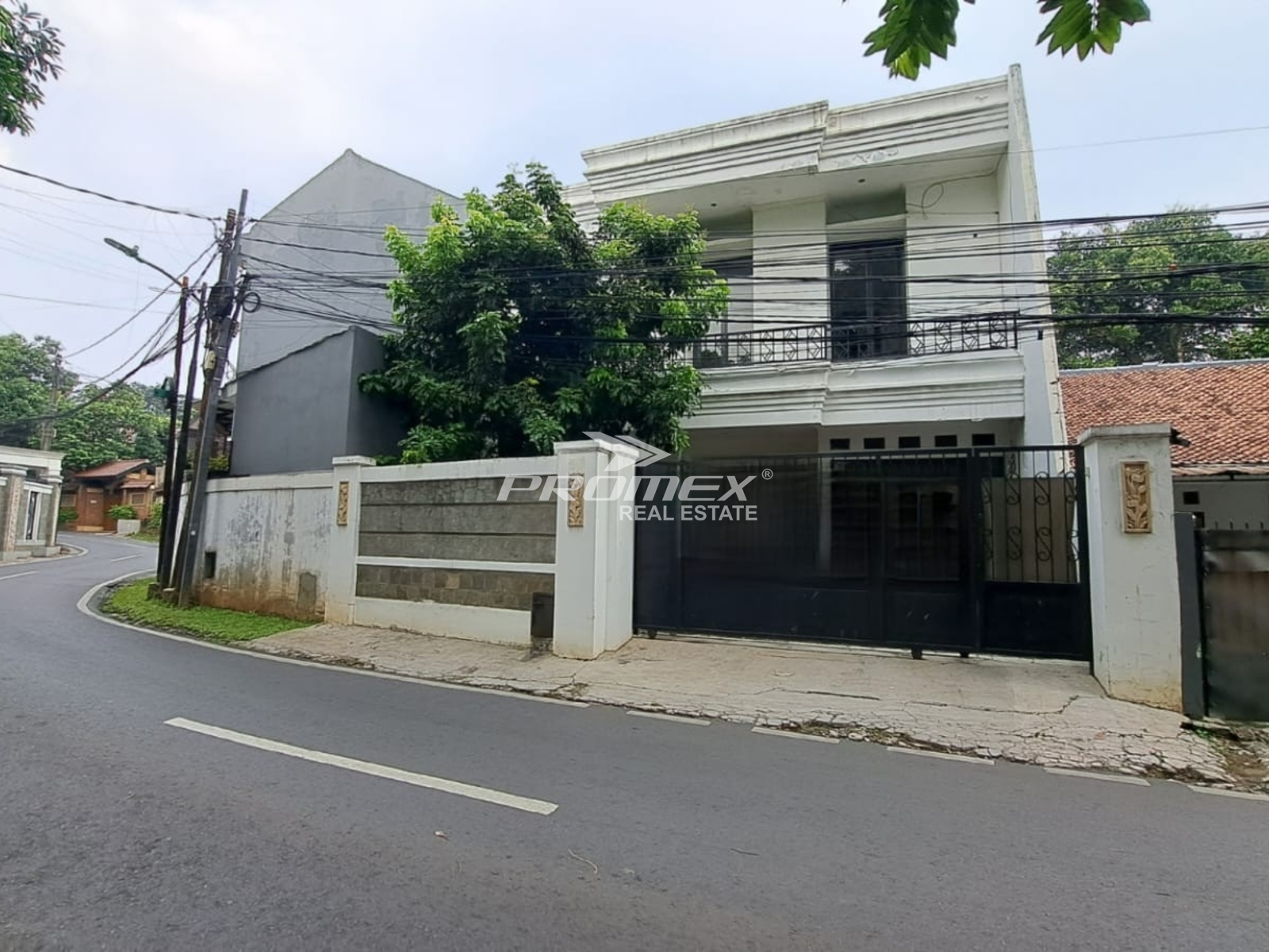 rumah-rumah-murah-siap-huni-2-lantai-kondisi-terawat-asri-lokasi-strategis-di-jagakarsa-jakarta-selatan