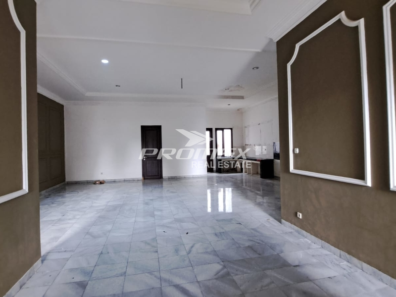 rumah-rumah-murah-siap-huni-2-lantai-kondisi-terawat-asri-lokasi-strategis-di-jagakarsa-jakarta-selatan