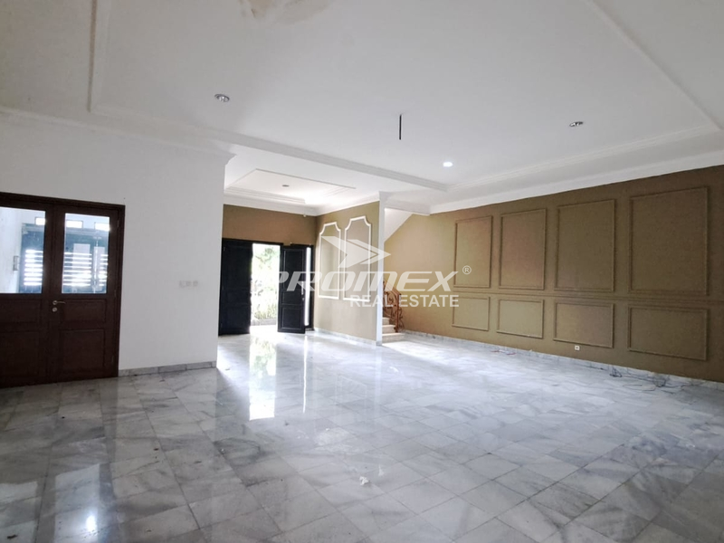 rumah-rumah-murah-siap-huni-2-lantai-kondisi-terawat-asri-lokasi-strategis-di-jagakarsa-jakarta-selatan