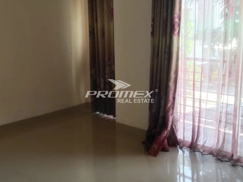 dijual-rumah-serpong-garden-2-cluster-green