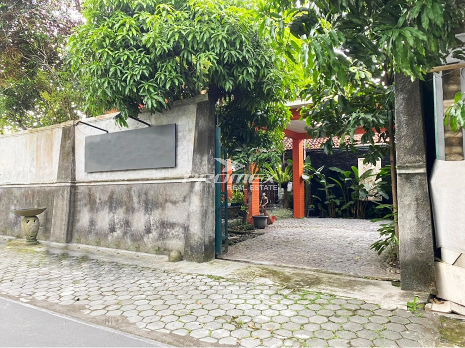 dijual-guest-house-siap-huni-di-gajahan-karanganyar