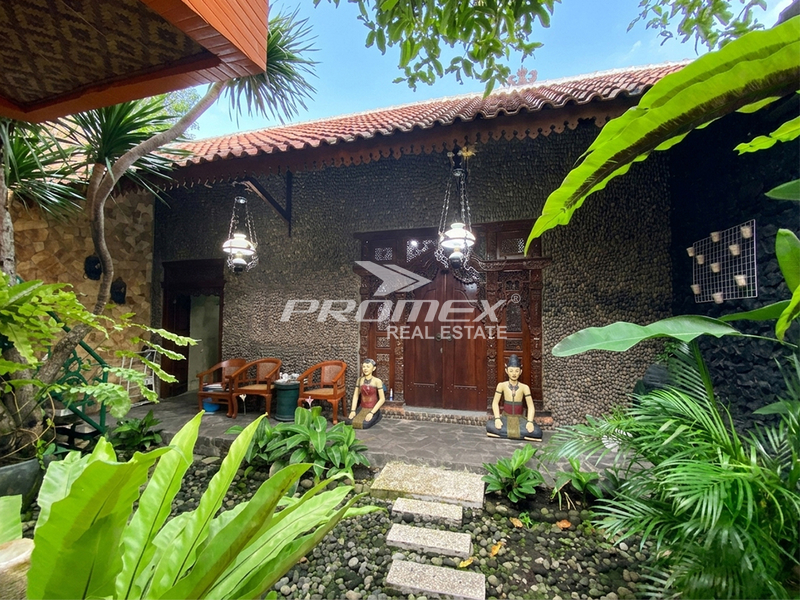 dijual-guest-house-siap-huni-di-gajahan-karanganyar