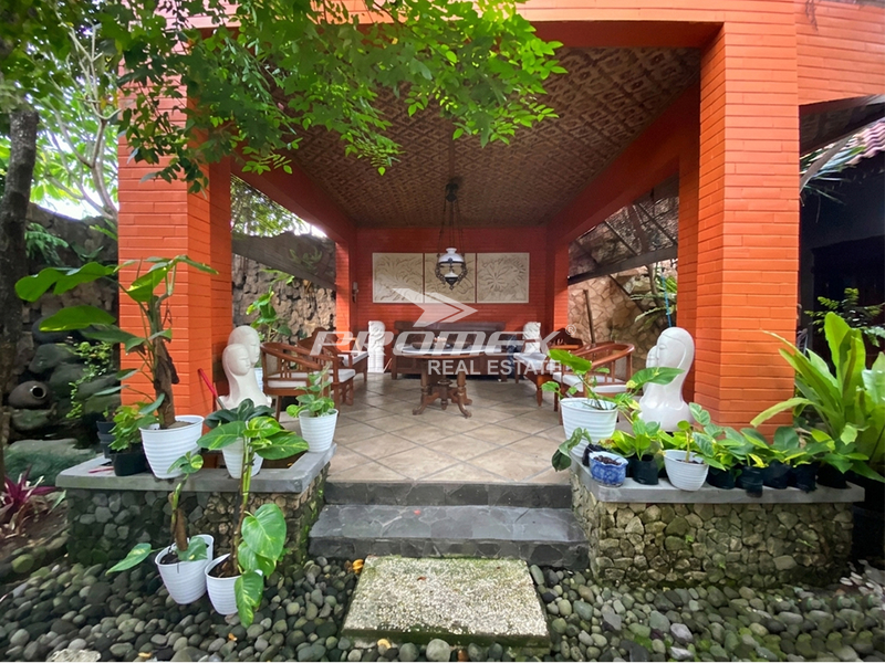 dijual-guest-house-siap-huni-di-gajahan-karanganyar