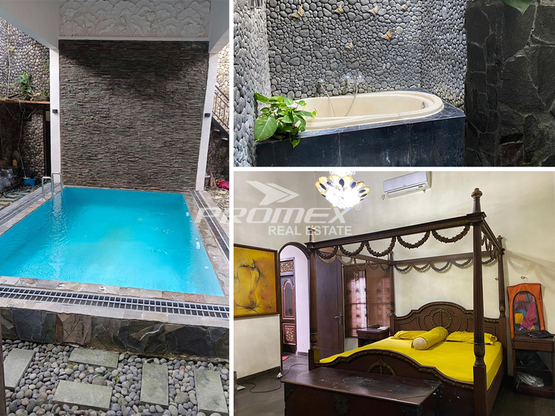dijual-guest-house-siap-huni-di-gajahan-karanganyar
