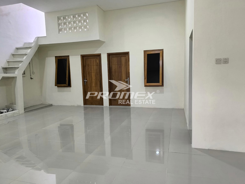 dijual-rumah-nyaman-siap-huni-di-mojosongo-solo