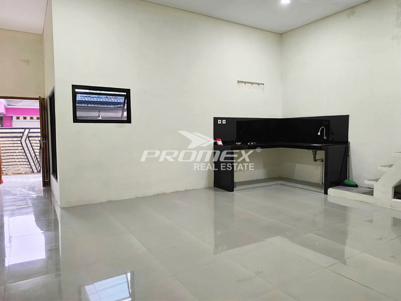 dijual-rumah-nyaman-siap-huni-di-mojosongo-solo