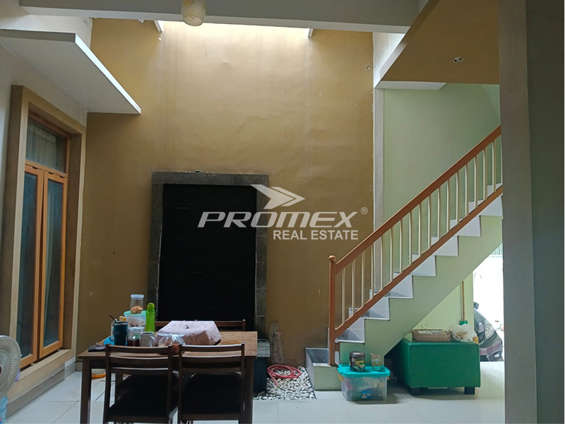 dijual-rumah-siap-huni-di-karangasem-solo