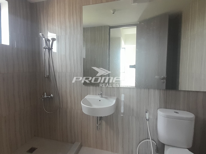 apartemen-pakuwon-residence-pekayon-bekasi-view-pool-city-posisi-hook-kondisi-baru