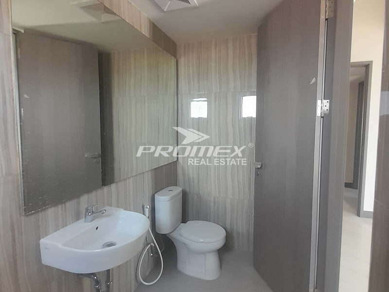 apartemen-pakuwon-residence-pekayon-bekasi-view-pool-city-posisi-hook-kondisi-baru