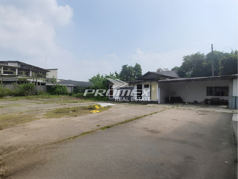 dijual-ex-pool-cnr-pulogebang