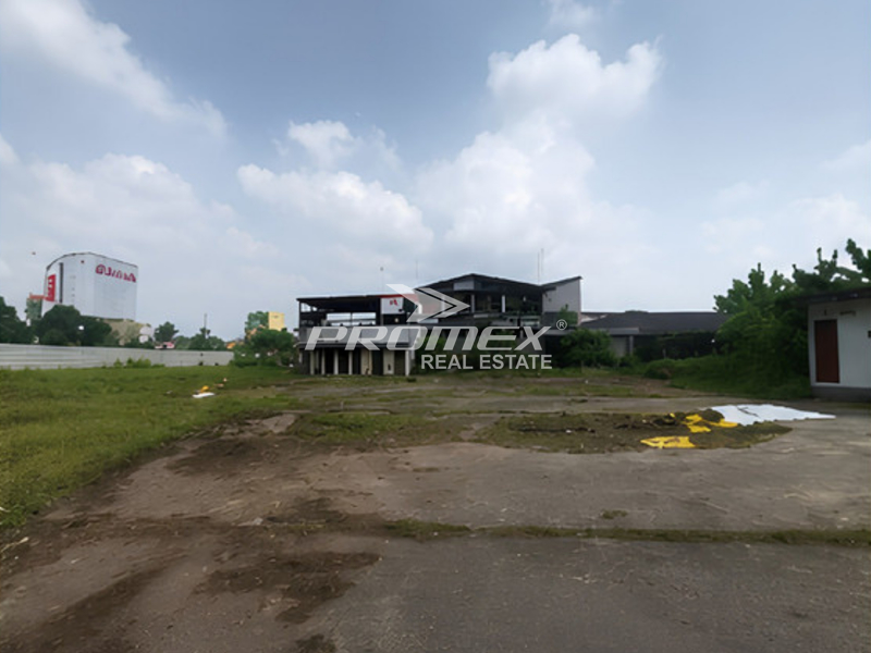dijual-ex-pool-cnr-pulogebang