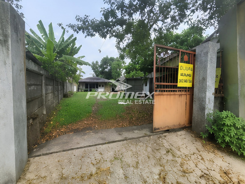 dijual-ex-pool-cnr-pulogebang