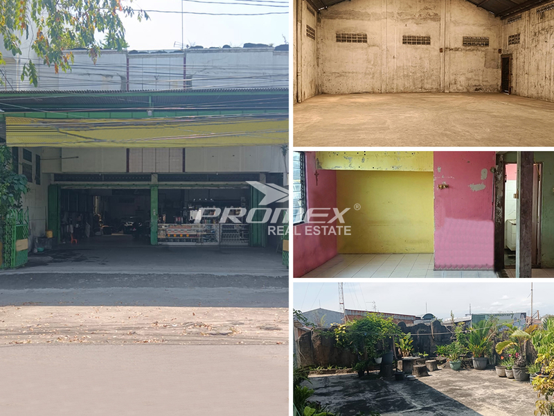 Disewakan Rumah Siap Huni di Palur, Karanganyar