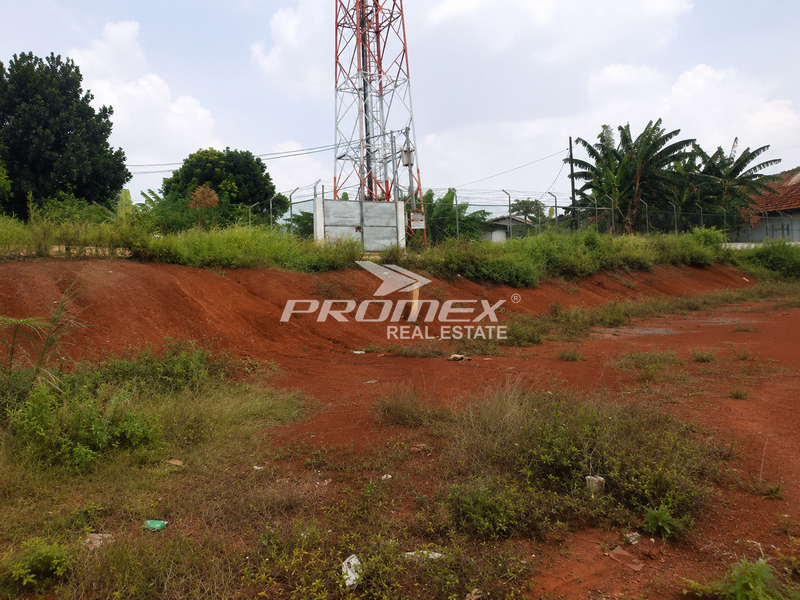 dijual-hamparan-tanah-bogor
