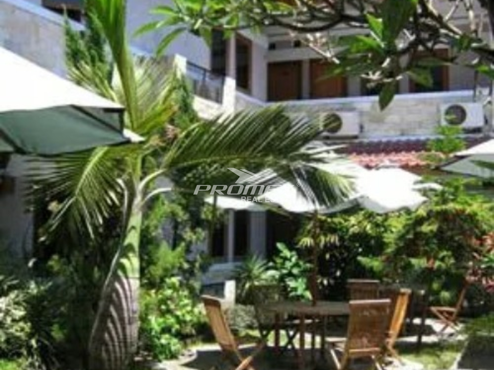 dijual-ex-hotel-di-kuta-bali