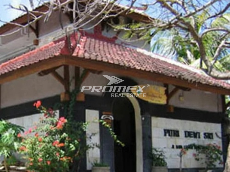 dijual-ex-hotel-di-kuta-bali