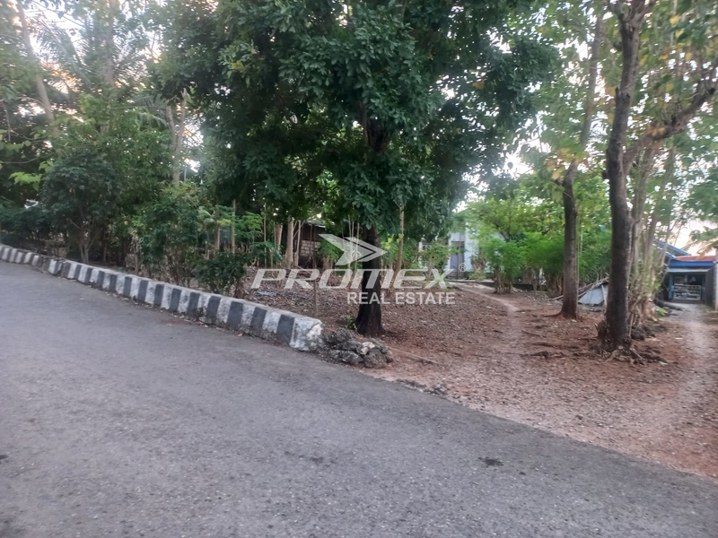 dijual-tanah-lokasi-manutapen-kupang