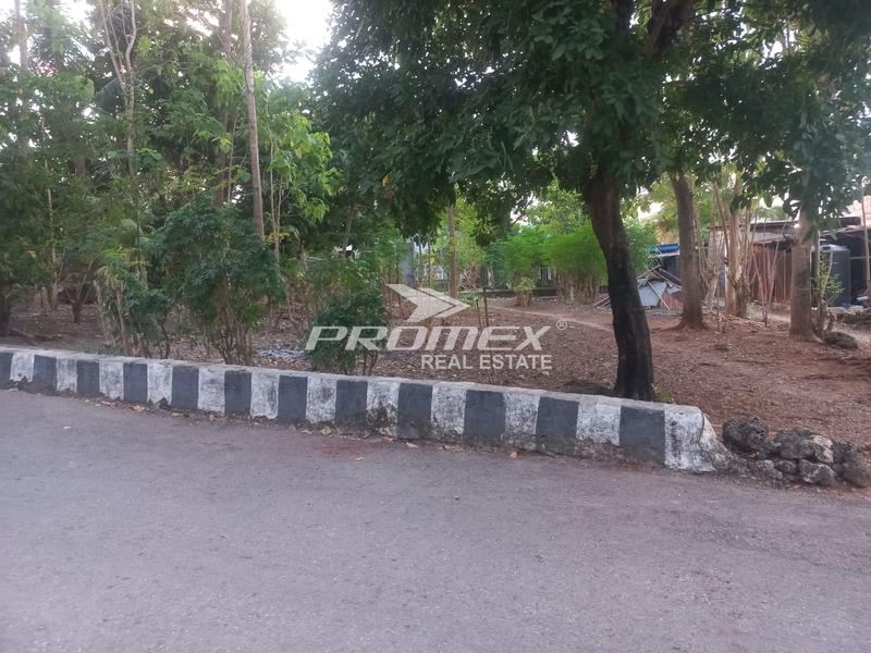dijual-tanah-lokasi-manutapen-kupang