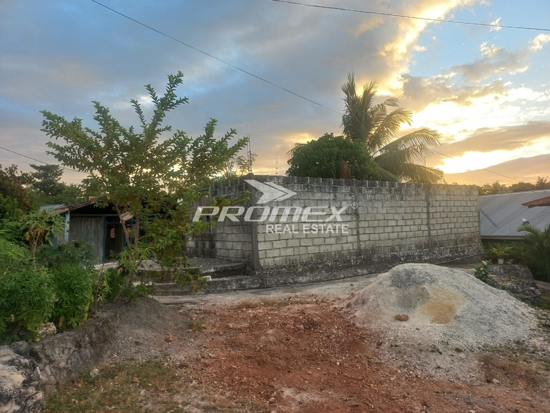 dijual-rumah-lokasi-manutapen-kupang-ntt