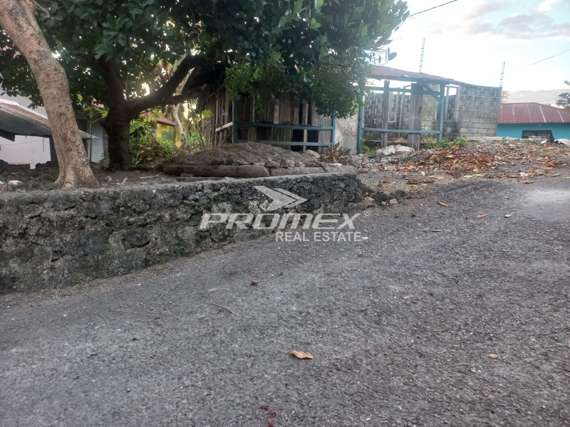dijual-rumah-lokasi-manutapen-kupang-ntt