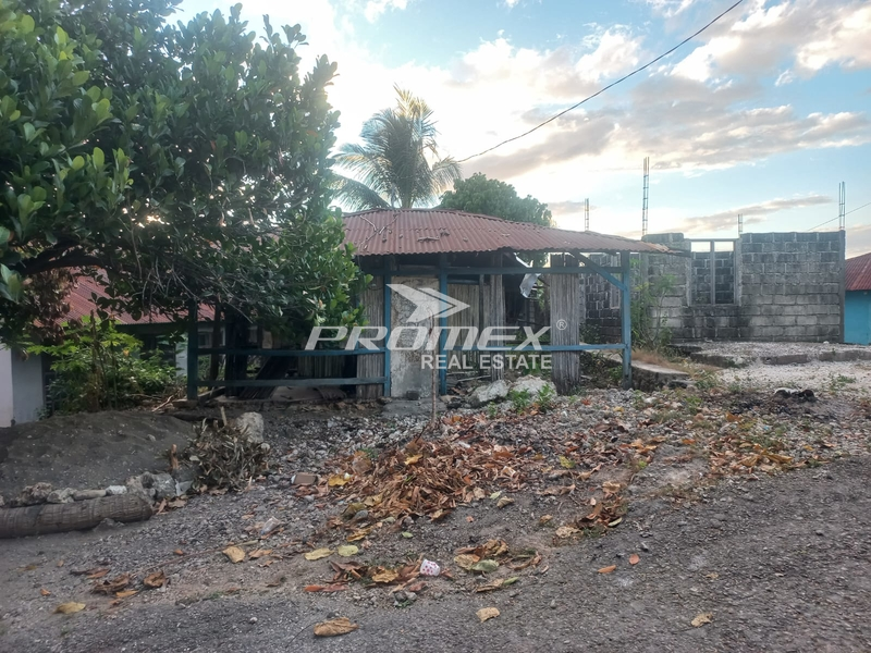 dijual-rumah-lokasi-manutapen-kupang-ntt