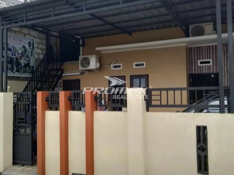 dijual-rumah-minimalis-area-kupang