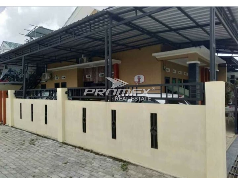 dijual-rumah-minimalis-area-kupang