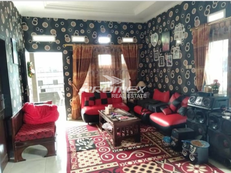 dijual-rumah-minimalis-area-kupang