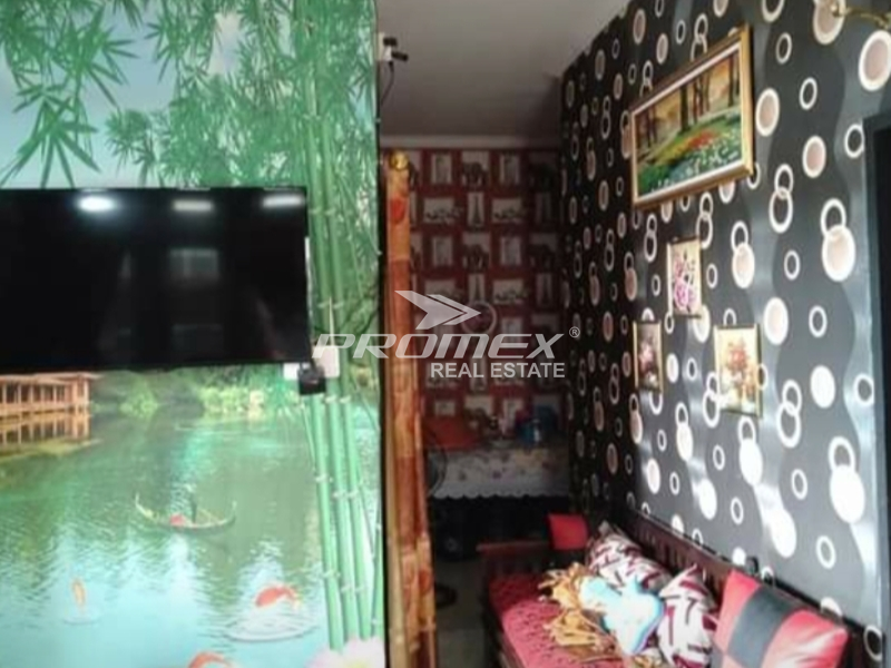dijual-rumah-minimalis-area-kupang