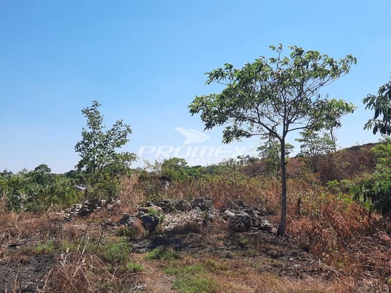 dijual-tanah-lokasi-jalur-40-kupang