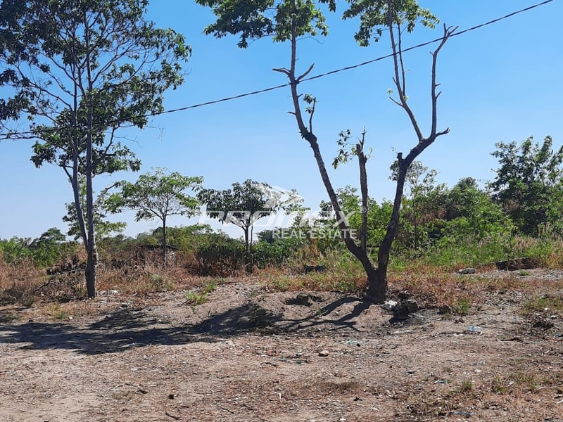 dijual-tanah-lokasi-jalur-40-kupang