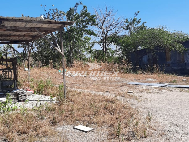 dijual-tanah-lokasi-jalur-40-kupang