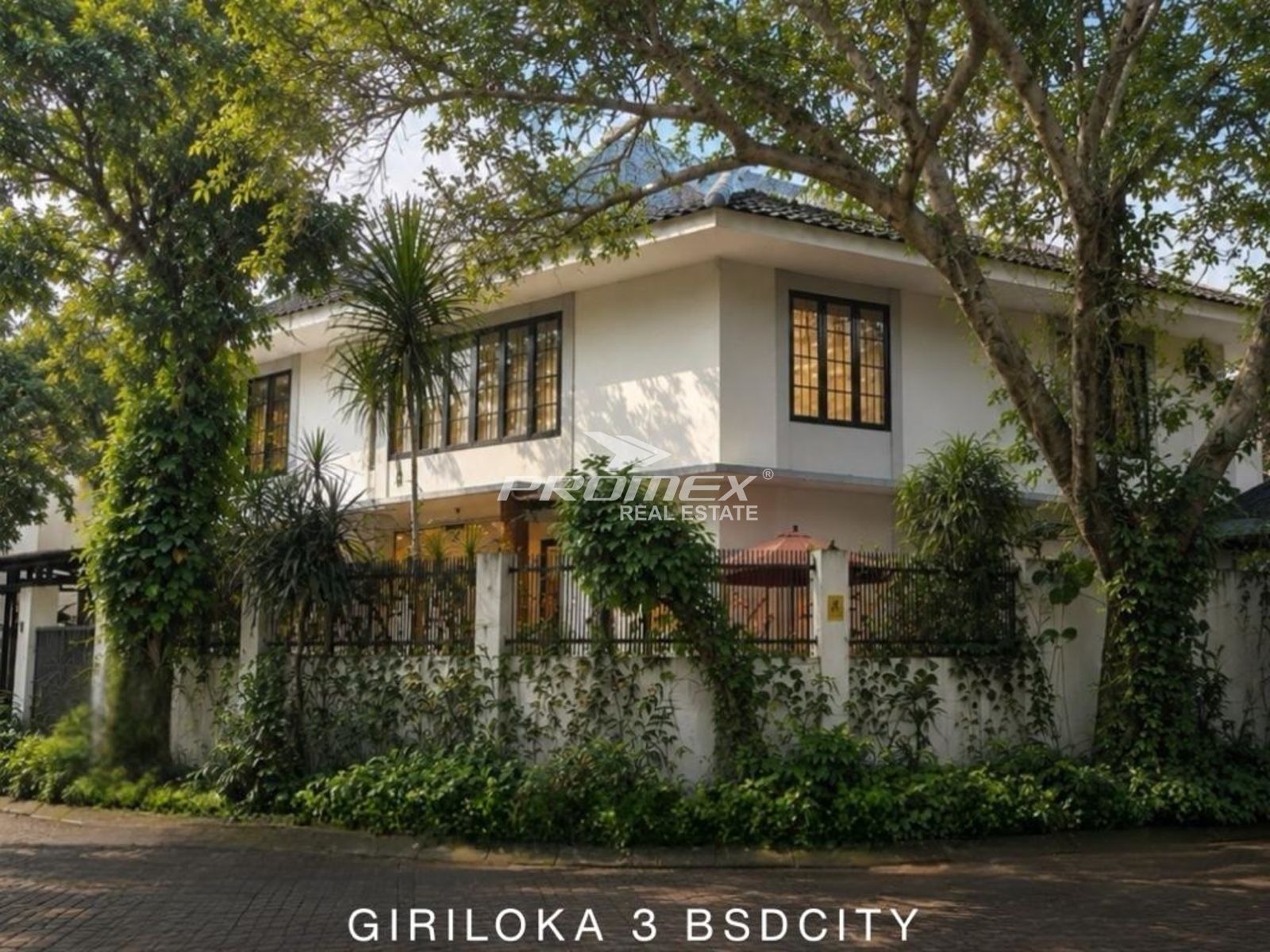dijual-rumah-sultan-dibawah-harga-pasar