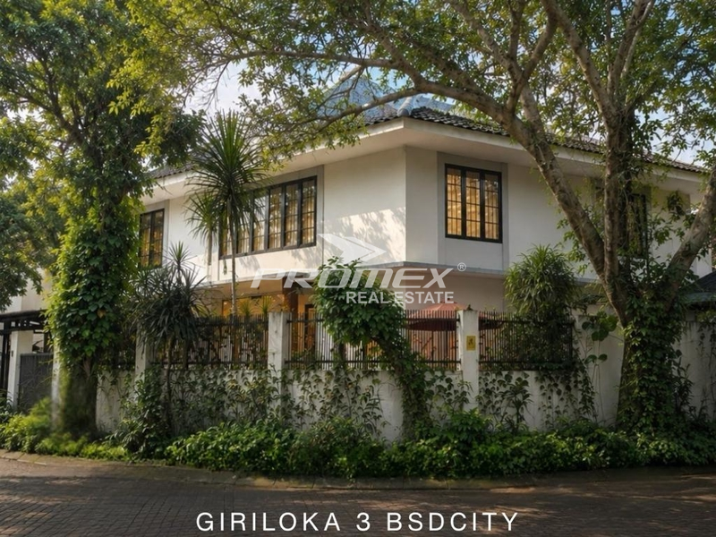 DIJUAL RUMAH SULTAN DIBAWAH HARGA PASAR