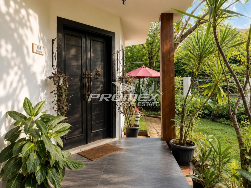 dijual-rumah-sultan-dibawah-harga-pasar