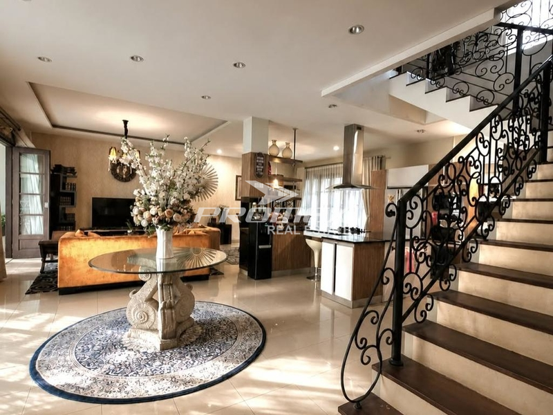 dijual-rumah-sultan-dibawah-harga-pasar