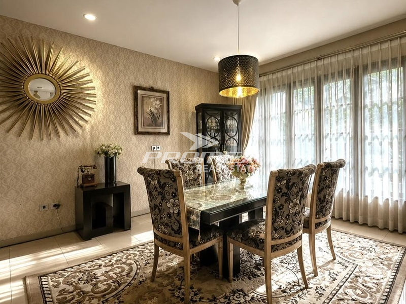 dijual-rumah-sultan-dibawah-harga-pasar