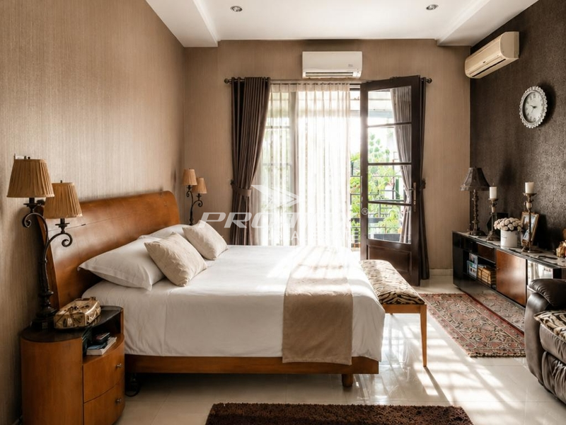 dijual-rumah-sultan-dibawah-harga-pasar