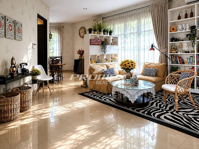 dijual-rumah-sultan-dibawah-harga-pasar