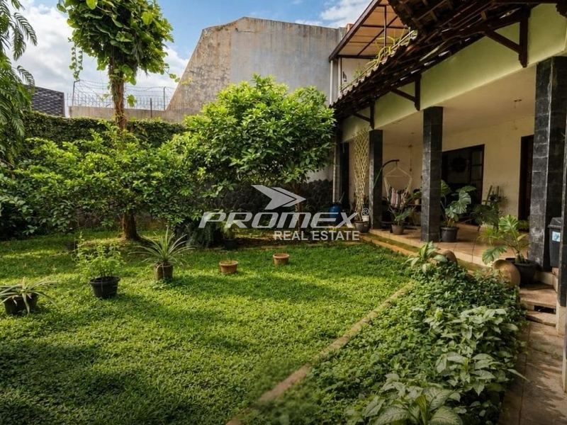 dijual-rumah-sultan-dibawah-harga-pasar