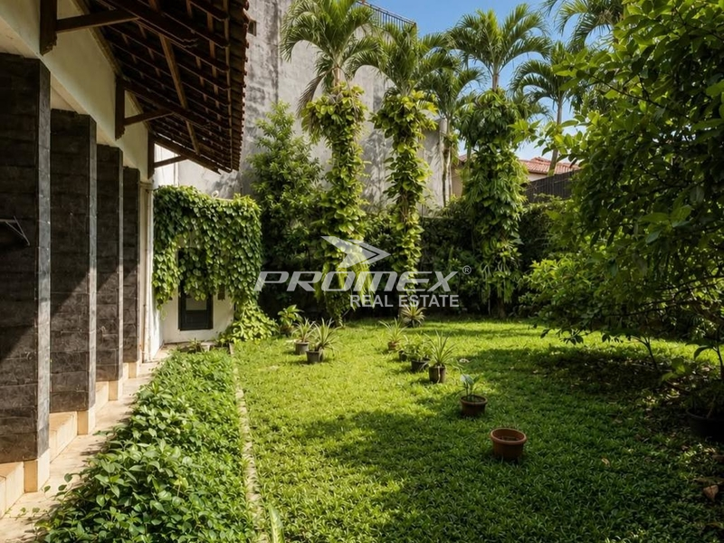 dijual-rumah-sultan-dibawah-harga-pasar