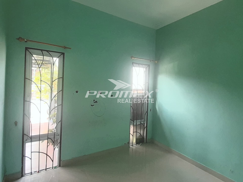 dijual-rumah-di-cluster-ubud-pondok-ungu-nyaman-lingkungan-bersih-one-get-system