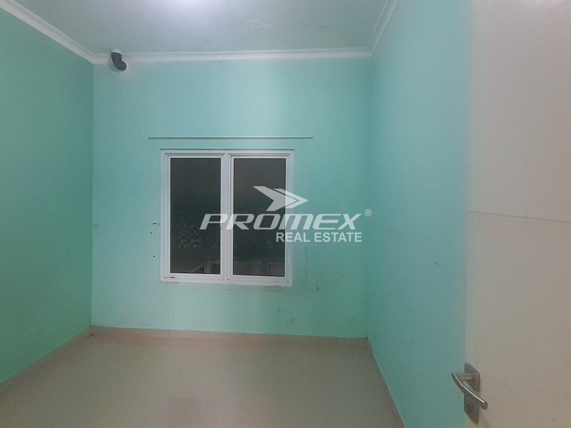 dijual-rumah-di-cluster-ubud-pondok-ungu-nyaman-lingkungan-bersih-one-get-system
