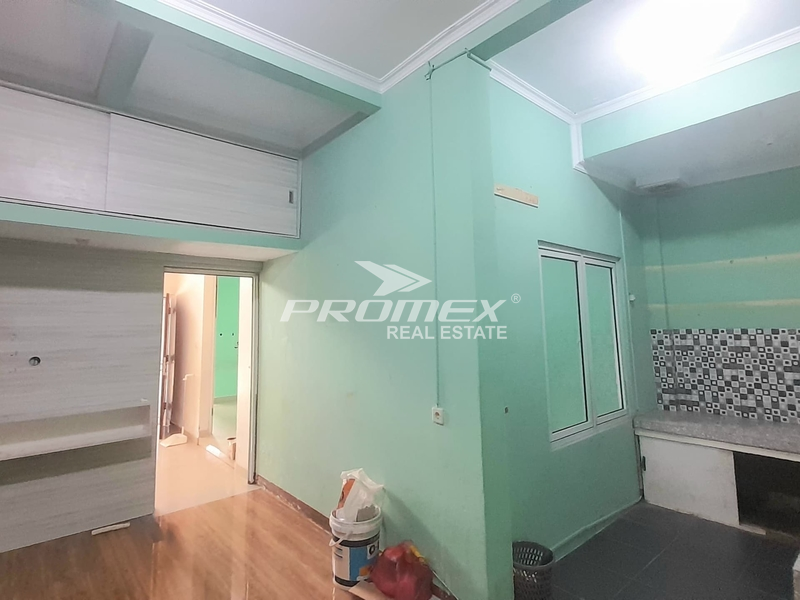 dijual-rumah-di-cluster-ubud-pondok-ungu-nyaman-lingkungan-bersih-one-get-system