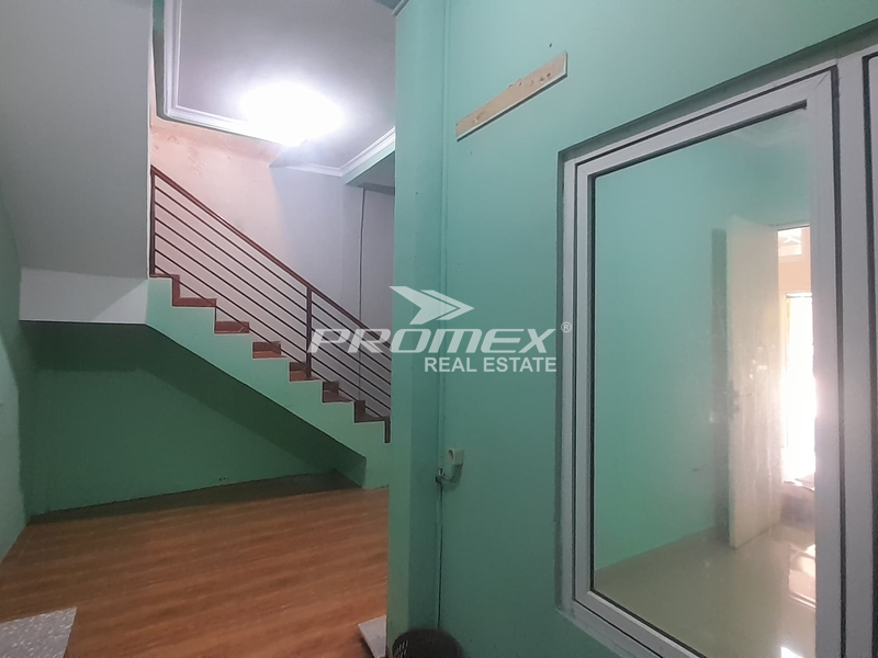 dijual-rumah-di-cluster-ubud-pondok-ungu-nyaman-lingkungan-bersih-one-get-system