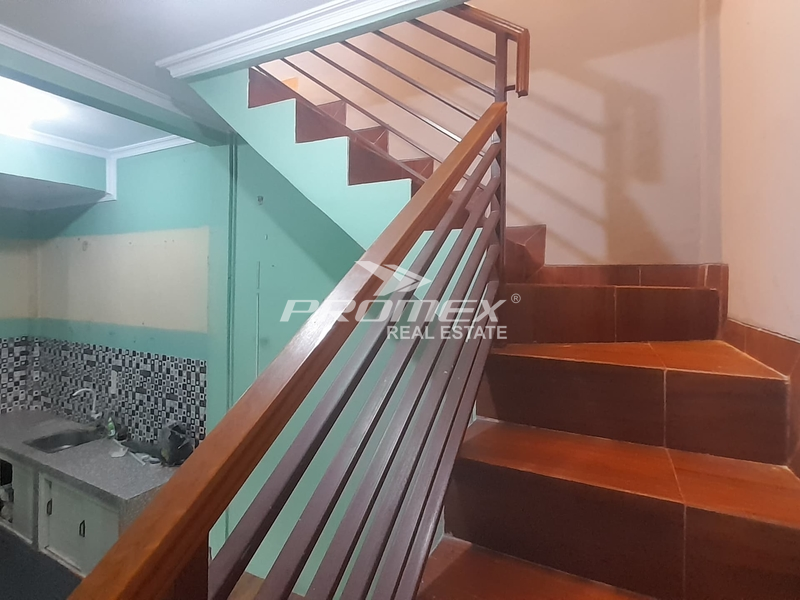dijual-rumah-di-cluster-ubud-pondok-ungu-nyaman-lingkungan-bersih-one-get-system