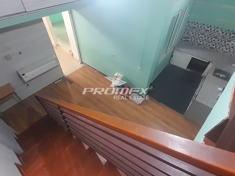 dijual-rumah-di-cluster-ubud-pondok-ungu-nyaman-lingkungan-bersih-one-get-system