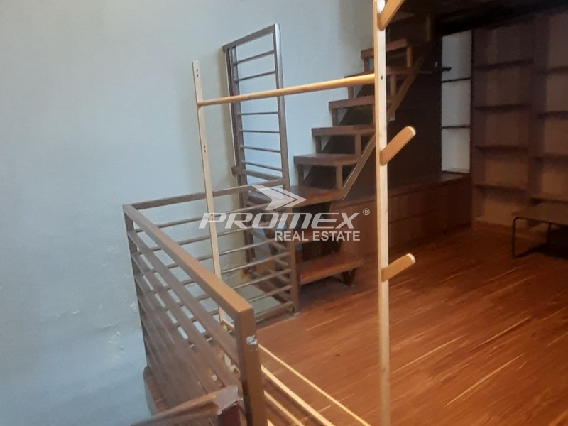 dijual-rumah-di-cluster-ubud-pondok-ungu-nyaman-lingkungan-bersih-one-get-system